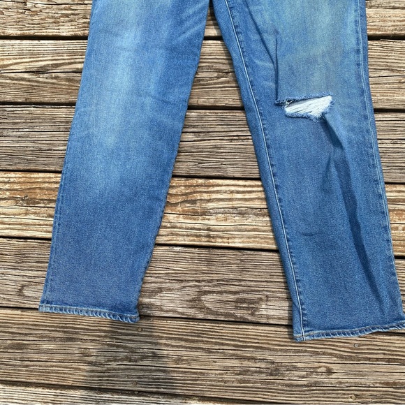 Old Navy Jeans - Picture 2 of 4